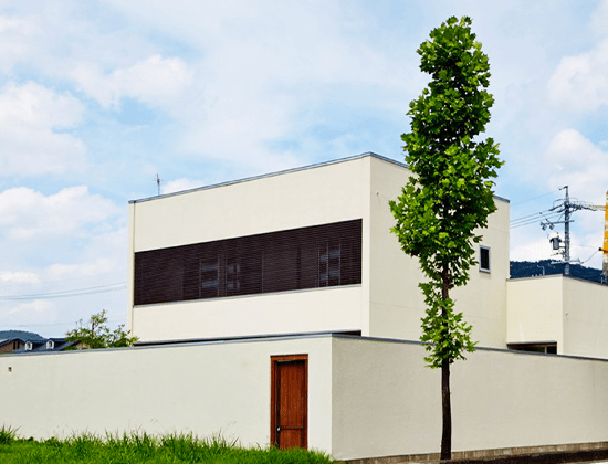 グランドアートウォール